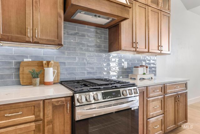 3679 E 3735 N, Kimberly, ID 83341