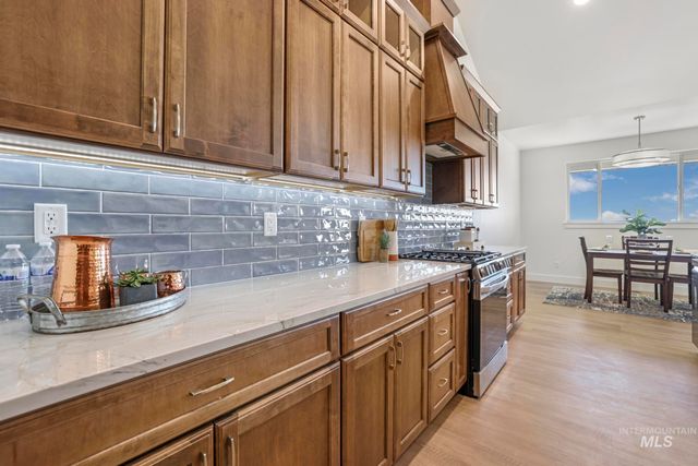 3679 E 3735 N, Kimberly, ID 83341