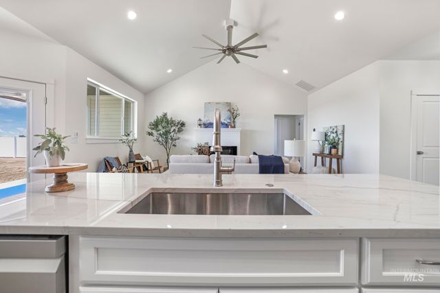 3679 E 3735 N, Kimberly, ID 83341