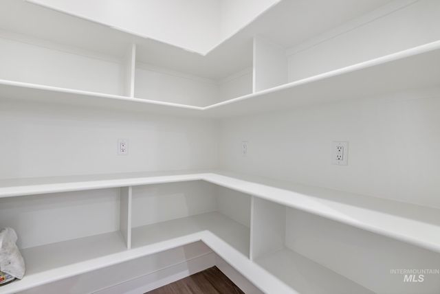 3679 E 3735 N, Kimberly, ID 83341