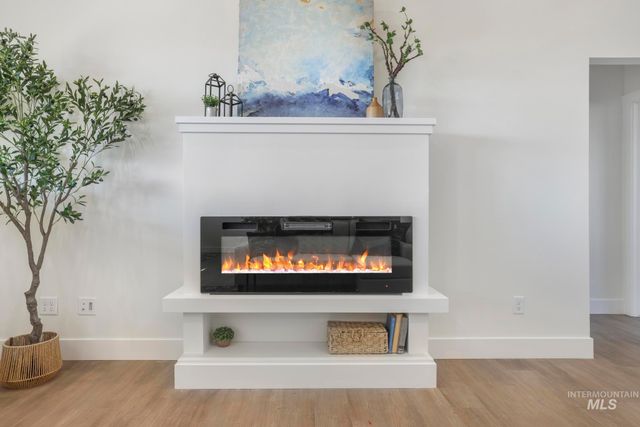 3679 E 3735 N, Kimberly, ID 83341