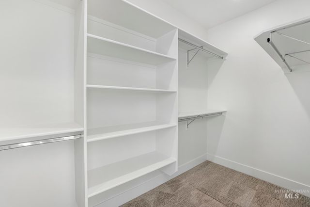 3679 E 3735 N, Kimberly, ID 83341