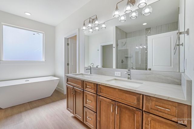 3679 E 3735 N, Kimberly, ID 83341