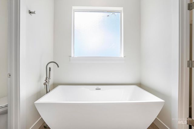 3679 E 3735 N, Kimberly, ID 83341