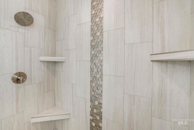 3679 E 3735 N, Kimberly, ID 83341