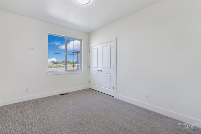 3679 E 3735 N, Kimberly, ID 83341