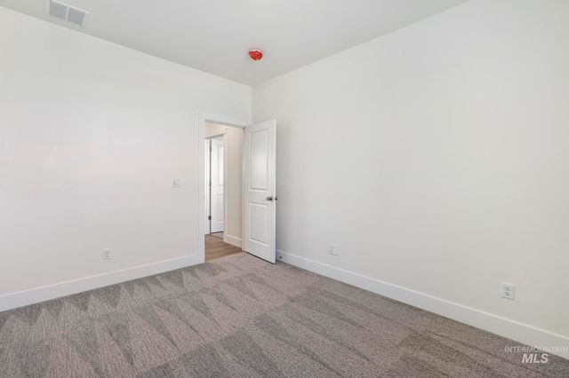 3679 E 3735 N, Kimberly, ID 83341