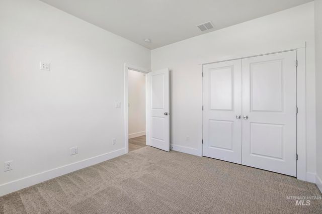 3679 E 3735 N, Kimberly, ID 83341