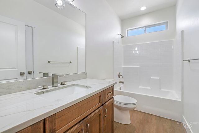 3679 E 3735 N, Kimberly, ID 83341