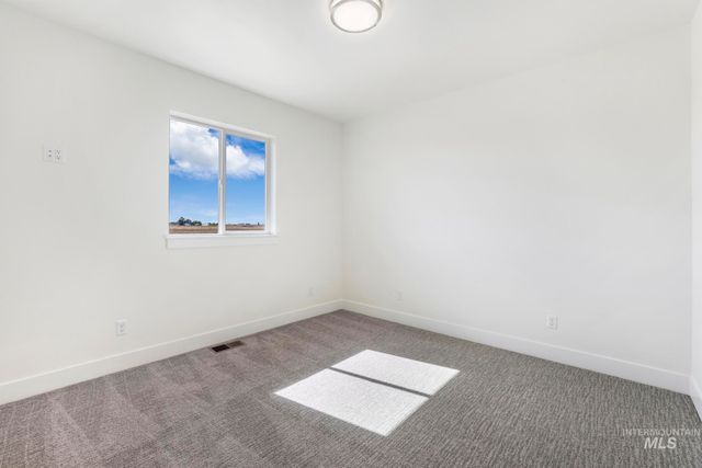 3679 E 3735 N, Kimberly, ID 83341