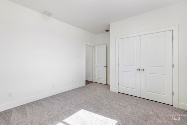 3679 E 3735 N, Kimberly, ID 83341