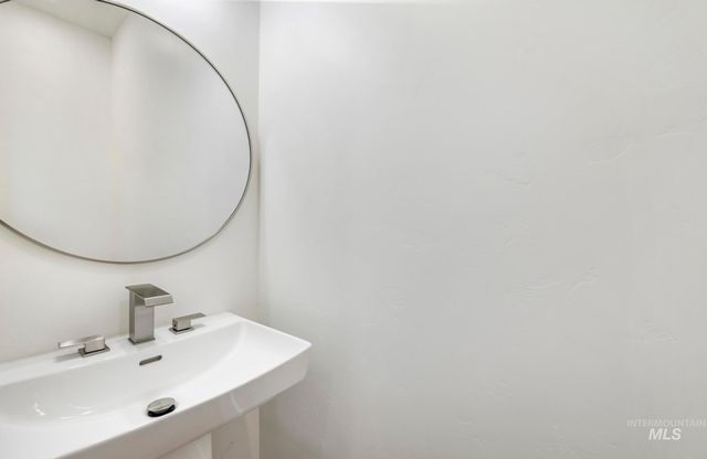 3679 E 3735 N, Kimberly, ID 83341