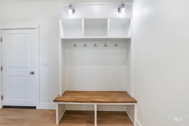 3679 E 3735 N, Kimberly, ID 83341