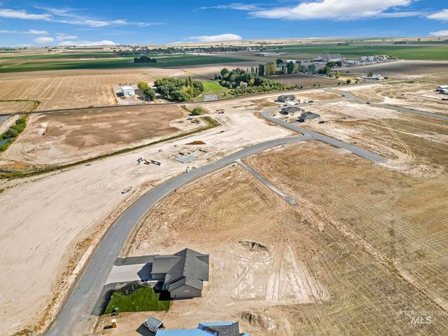 3679 E 3735 N, Kimberly, ID 83341