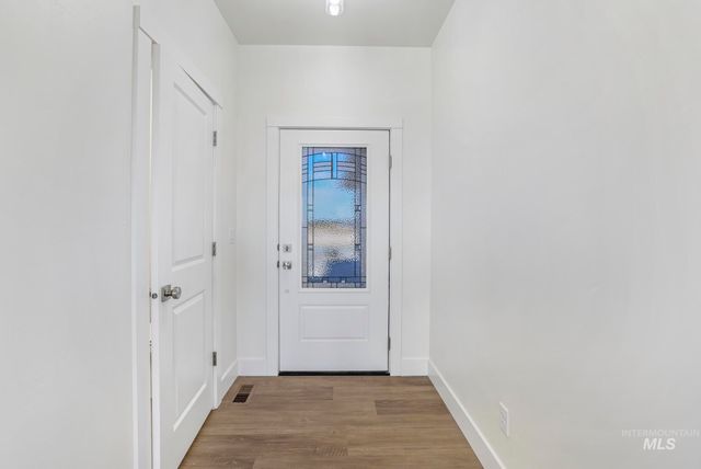 3679 E 3735 N, Kimberly, ID 83341