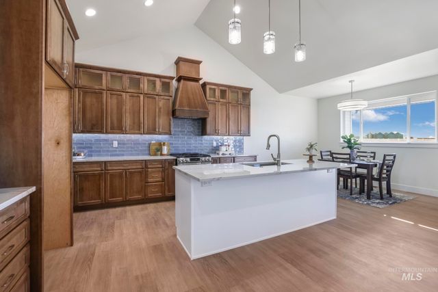 3679 E 3735 N, Kimberly, ID 83341