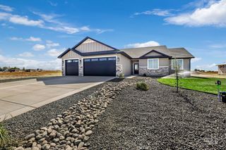 3679 E 3735 N, Kimberly, ID 83341