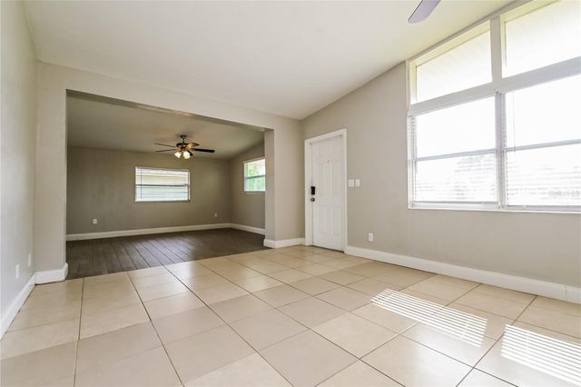 3521 SCHWALBE DRIVE, Sarasota, FL 34235