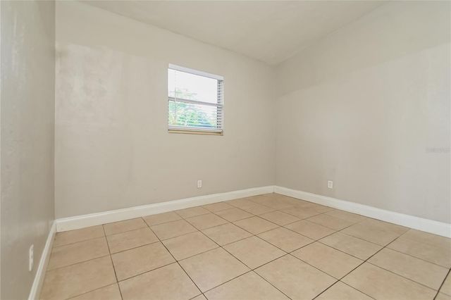 3521 SCHWALBE DRIVE, Sarasota, FL 34235