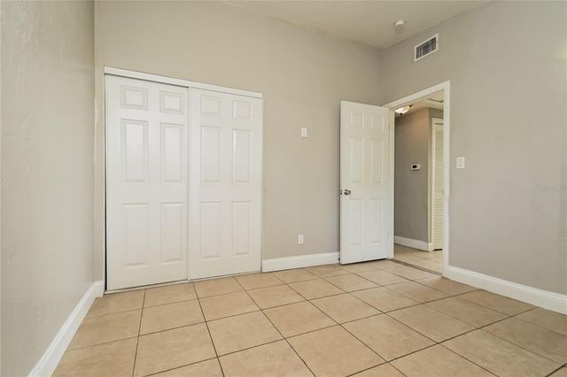 3521 SCHWALBE DRIVE, Sarasota, FL 34235