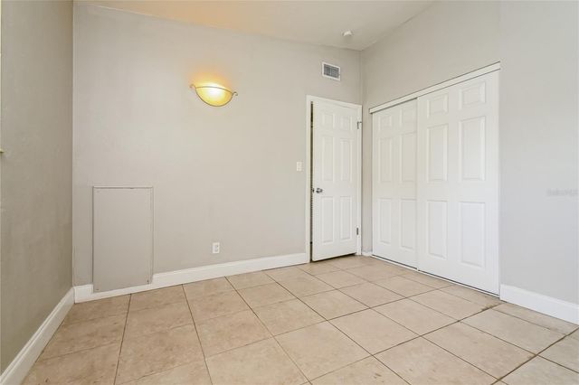 3521 SCHWALBE DRIVE, Sarasota, FL 34235