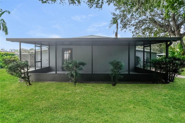 3521 SCHWALBE DRIVE, Sarasota, FL 34235