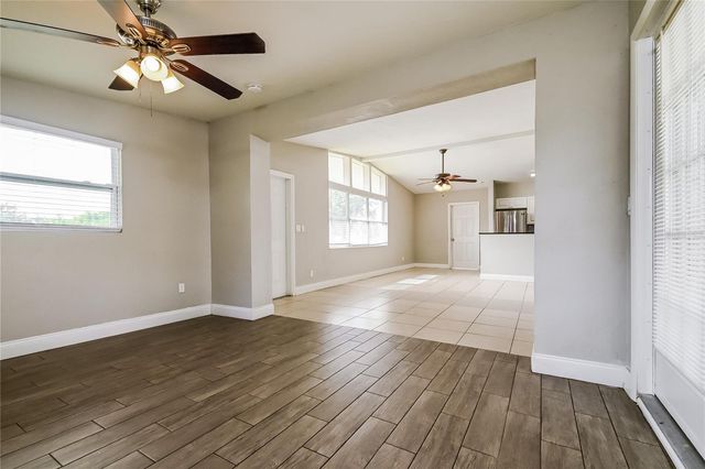 3521 SCHWALBE DRIVE, Sarasota, FL 34235