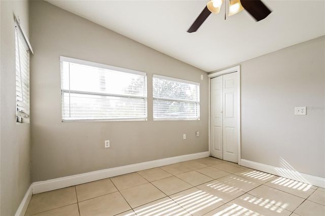 3521 SCHWALBE DRIVE, Sarasota, FL 34235