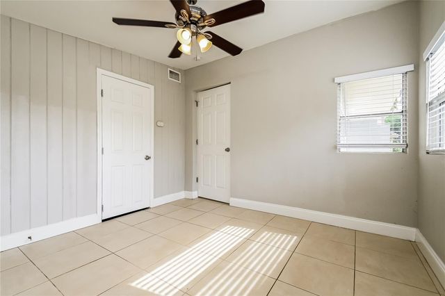 3521 SCHWALBE DRIVE, Sarasota, FL 34235