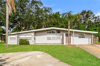 3521 SCHWALBE DRIVE, Sarasota, FL 34235