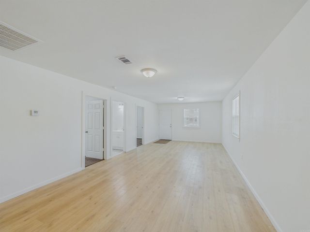 1524 Schaer Street, North Little Rock, AR 72114