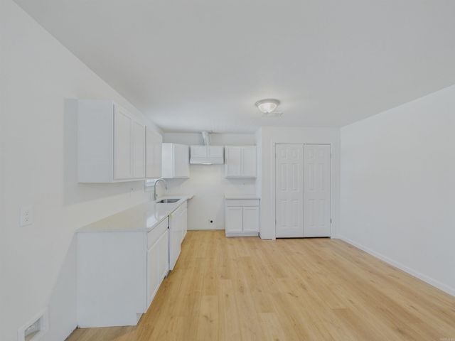 1524 Schaer Street, North Little Rock, AR 72114