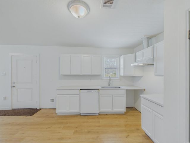 1524 Schaer Street, North Little Rock, AR 72114