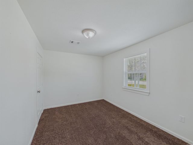 1524 Schaer Street, North Little Rock, AR 72114