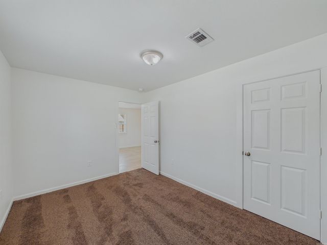 1524 Schaer Street, North Little Rock, AR 72114