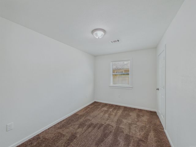 1524 Schaer Street, North Little Rock, AR 72114
