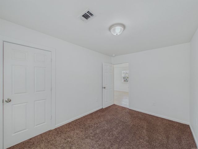 1524 Schaer Street, North Little Rock, AR 72114