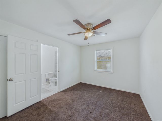 1524 Schaer Street, North Little Rock, AR 72114
