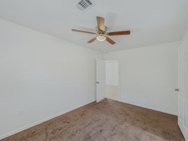 1524 Schaer Street, North Little Rock, AR 72114