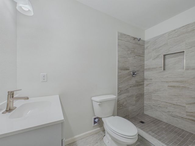 1524 Schaer Street, North Little Rock, AR 72114