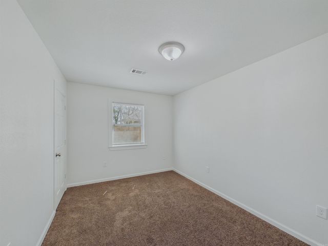 1524 Schaer Street, North Little Rock, AR 72114