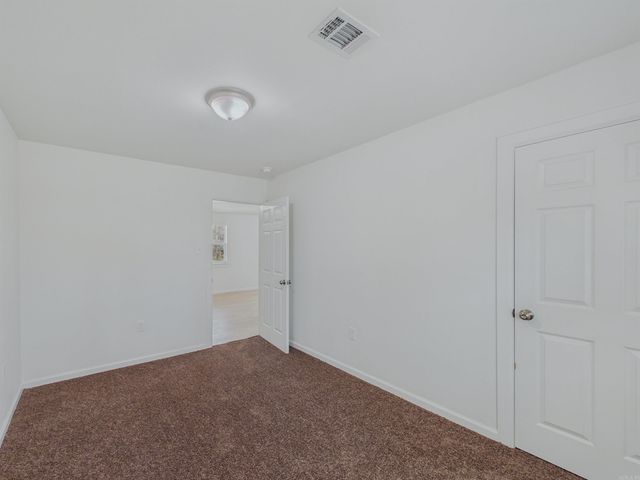 1524 Schaer Street, North Little Rock, AR 72114