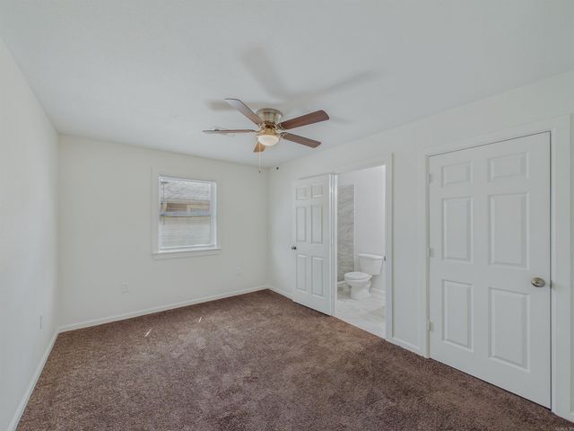 1524 Schaer Street, North Little Rock, AR 72114