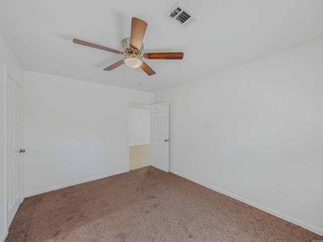 1524 Schaer Street, North Little Rock, AR 72114