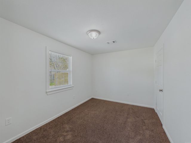 1524 Schaer Street, North Little Rock, AR 72114