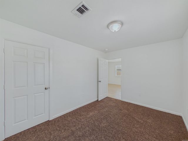 1524 Schaer Street, North Little Rock, AR 72114