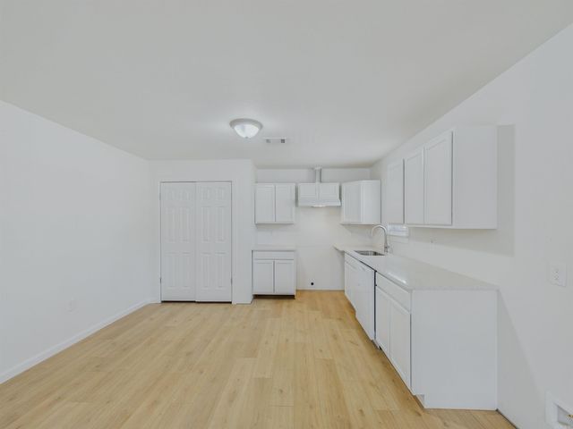 1524 Schaer Street, North Little Rock, AR 72114