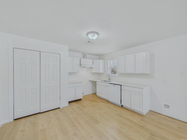 1524 Schaer Street, North Little Rock, AR 72114