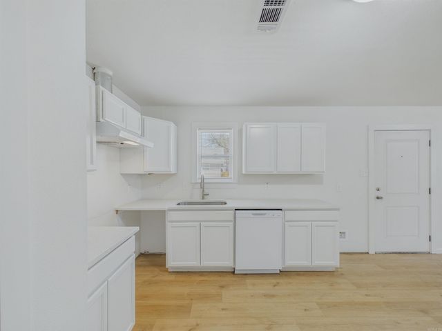 1524 Schaer Street, North Little Rock, AR 72114