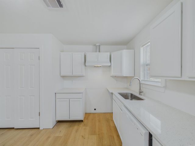 1524 Schaer Street, North Little Rock, AR 72114